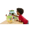 VTech® Bluey Ice Cream Adventure Playset - view 9
